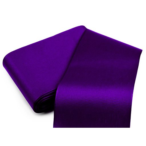 Taft szalag 72 mm-es