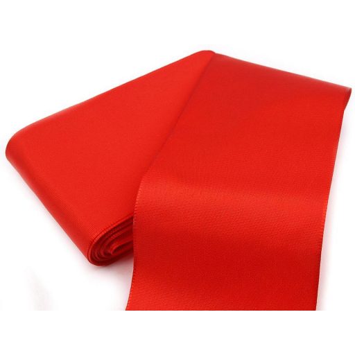 Taft szalag 72 mm-es