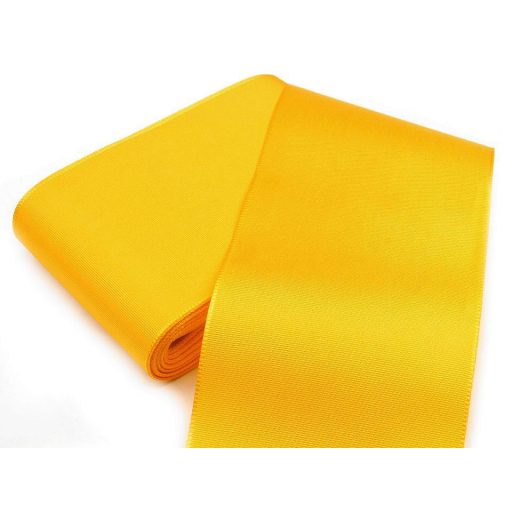 Taft szalag 72 mm-es