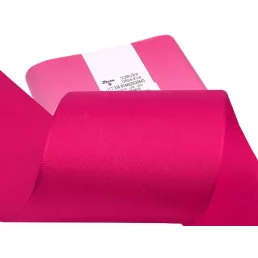 Taft szalag szélessége 10,8 cm