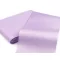 Taft szalag szélessége 10,8 cm - 501 lila (10 m-es csomagolás)