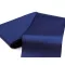 Taft szalag szélessége 10,8 cm - 415 blue dark (10 m-es csomagolás)