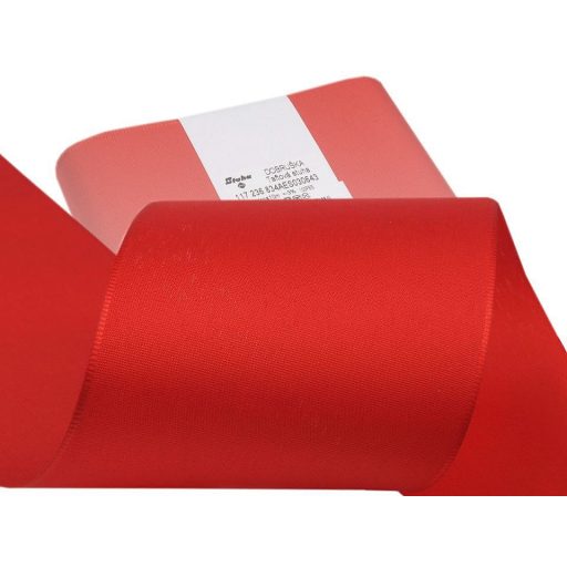 Taft szalag szélessége 10,8 cm