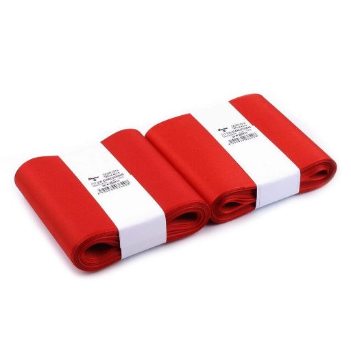 Taft szalag szélessége 10,8 cm