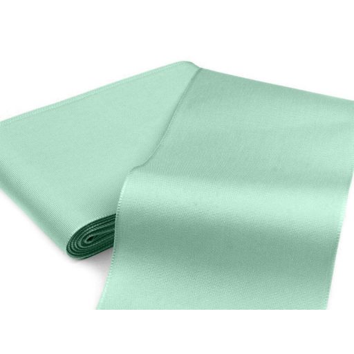 Taft szalag szélessége 10,8 cm