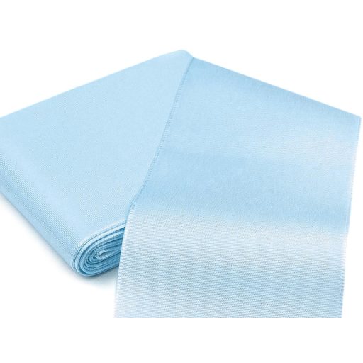 Taft szalag szélessége 10,8 cm