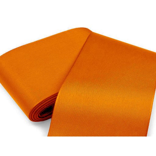 Taft szalag szélessége 10,8 cm