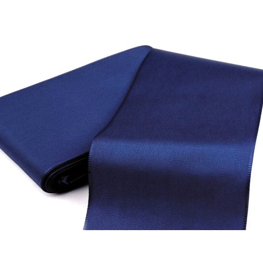 Taft szalag szélessége 10,8 cm