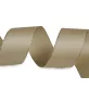 Taft szalag lurexel szélessége 40 mm