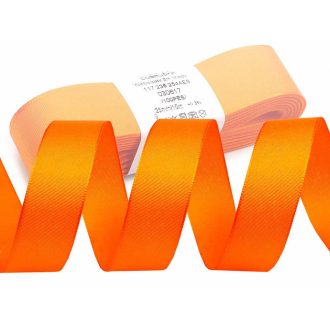 Taft szalag 20 mm-es