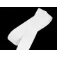 Taft szalag 15mm-es