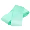 Taft szalag 40 mm-es - 342 menta (10 m-es csomagolás)