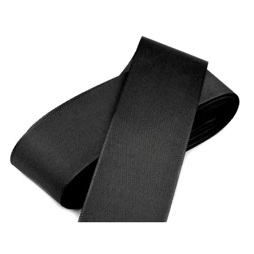 Taft szalag 40 mm-es