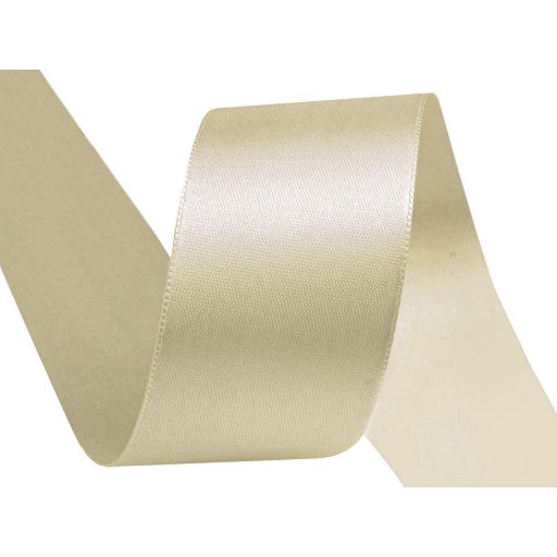 Atlaszszalag kétoldalas szélessége 40 mm