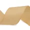 Ripsz Grosgrain szalag 40 mm-es - 20 arany (90 m-os csomagolás)