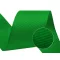 Ripsz Grosgrain szalag 40 mm-es - 22 zöld (90 m-os csomagolás)