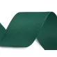 Ripsz Grosgrain szalag 40 mm-es