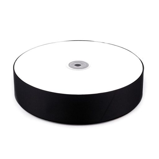 Ripsz Grosgrain szalag 40 mm-es
