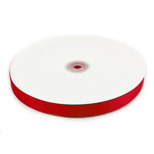 Ripsz Grosgrain szalag 15 mm-es