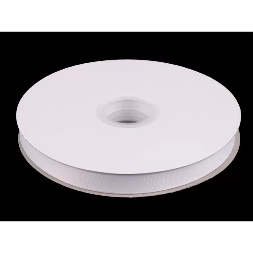 Ripsz Grosgrain szalag 15 mm-es