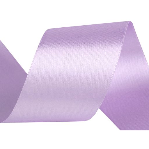 Atlaszszalag kétoldalas szélessége 50 mm