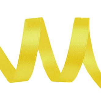 Atlasz szalag szélessége 10 mm