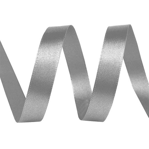 Atlasz szalag szélessége 10 mm