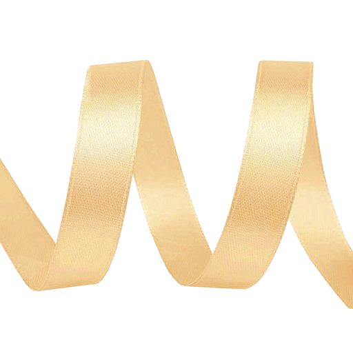 Atlasz szalag szélessége 10 mm