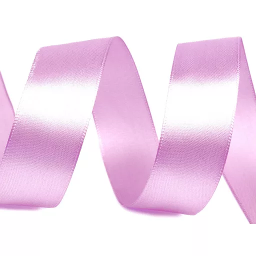 Atlasz szalag 5 m-es kötegek szélessége 20 mm