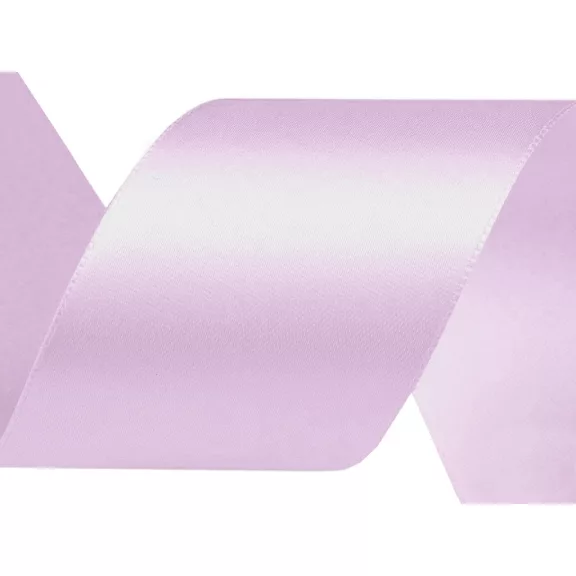 Szatén szalag szélessége 50 mm - 44 lila (90 m-os csomagolás) Szatén szalag szélessége 50 mm - 44 lila (90 m-os csomagolás)
