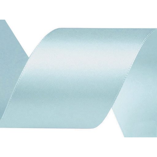 Szatén szalag köteg 3 m-es, 50 mm széles