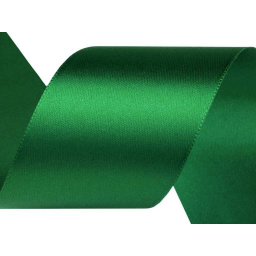 Szatén szalag köteg 3 m-es, 50 mm széles