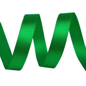 Szatén szalag szélessége 12 mm