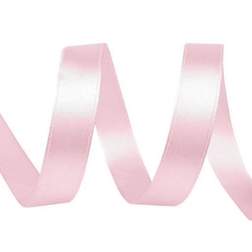 Szatén szalag köteg 5 m-es szélessége 12 mm