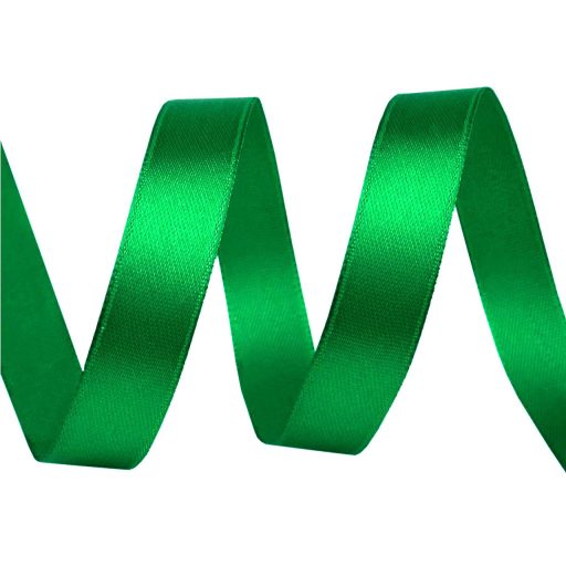 Szatén szalag köteg 5 m-es szélessége 12 mm