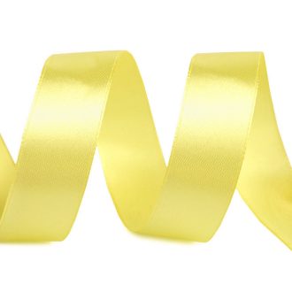 Szatén szalag szélessége 25 mm