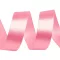Atlaszszalag szélessége 30 mm POL - 6 (3042) pink (135 m-os csomagolás)