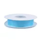 Organza szalag szélessége 20 mm
