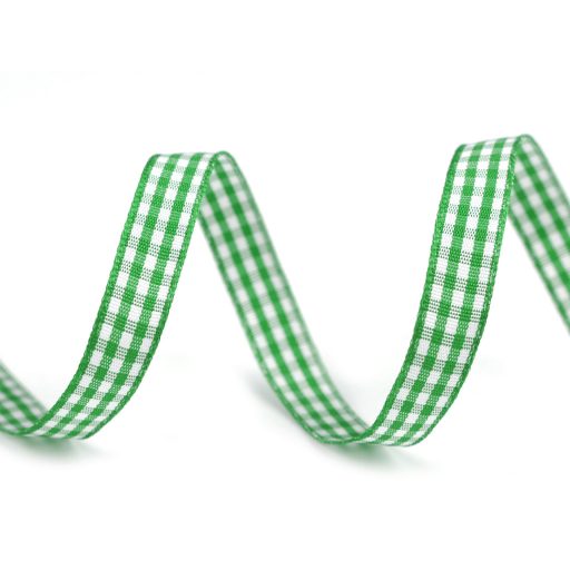 Kockás szallag szélessége 10 mm