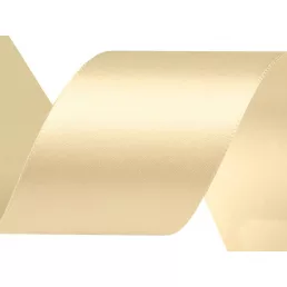 Atlasz szalag 5 m.es köteg szélessége 40 mm
