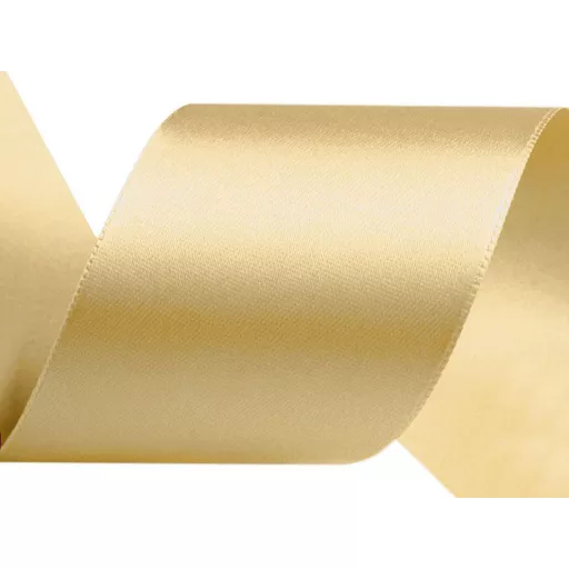 Atlasz szalag 5 m.es köteg szélessége 40 mm