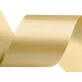 Atlasz szalag 5 m.es köteg szélessége 40 mm