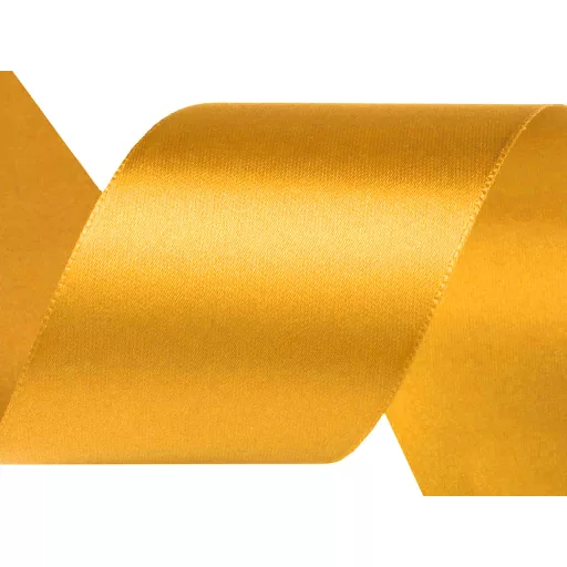 Atlasz szalag 5 m.es köteg szélessége 40 mm
