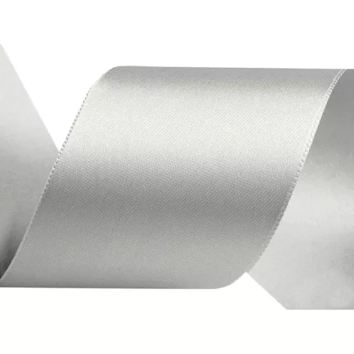 Atlasz szalag 5 m.es köteg szélessége 40 mm