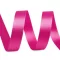 Szatén szalag kétoldalas csomag 5 m széles 15 mm - 653 fukszia (pink) (5 m-es csomagolás)