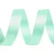 Szatén szalag kétoldalas csomag 5 m széles 15 mm - 342 menta (5 m-es csomagolás)