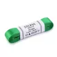 Szatén szalag kétoldalas csomag 5 m széles 15 mm