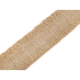Juta szalag szélessége 35 mm