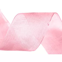 Monofil szalag szélessége 40 mm