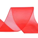 Monofil szalag szélessége 40 mm - 1 fehér (67,5 m-os csomagolás) Monofil szalag szélessége 40 mm - 1 fehér (67,5 m-os csomagolás)